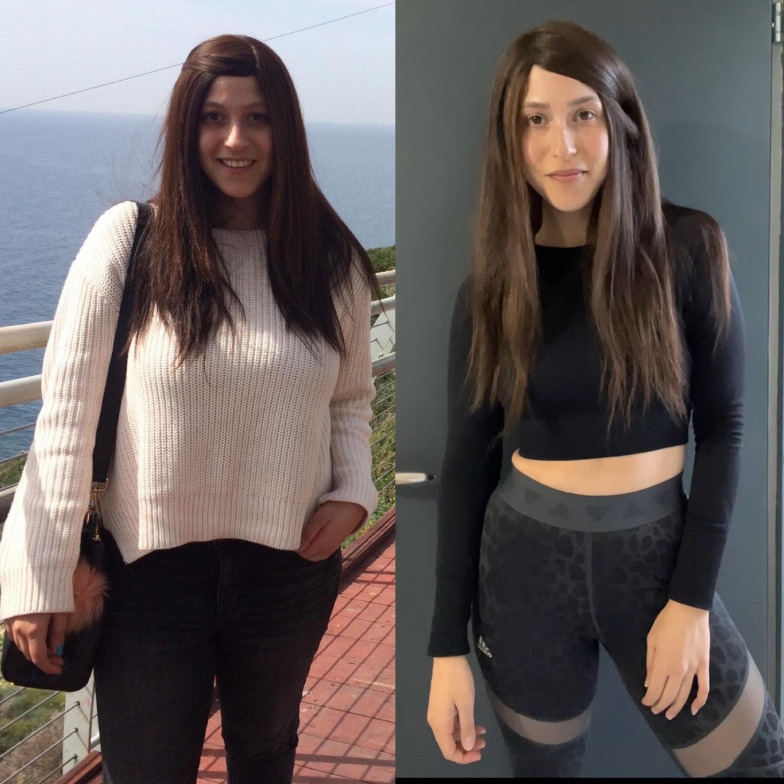 מור להב